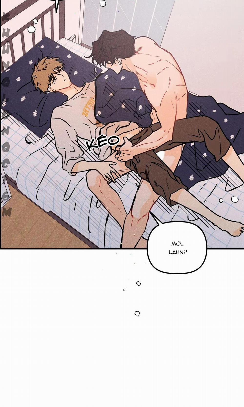 Thang Thanh Âm 34 trang 53