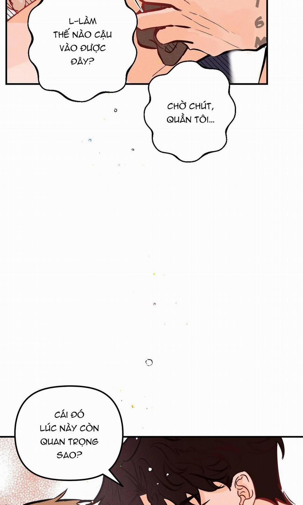 Thang Thanh Âm 35 trang 1