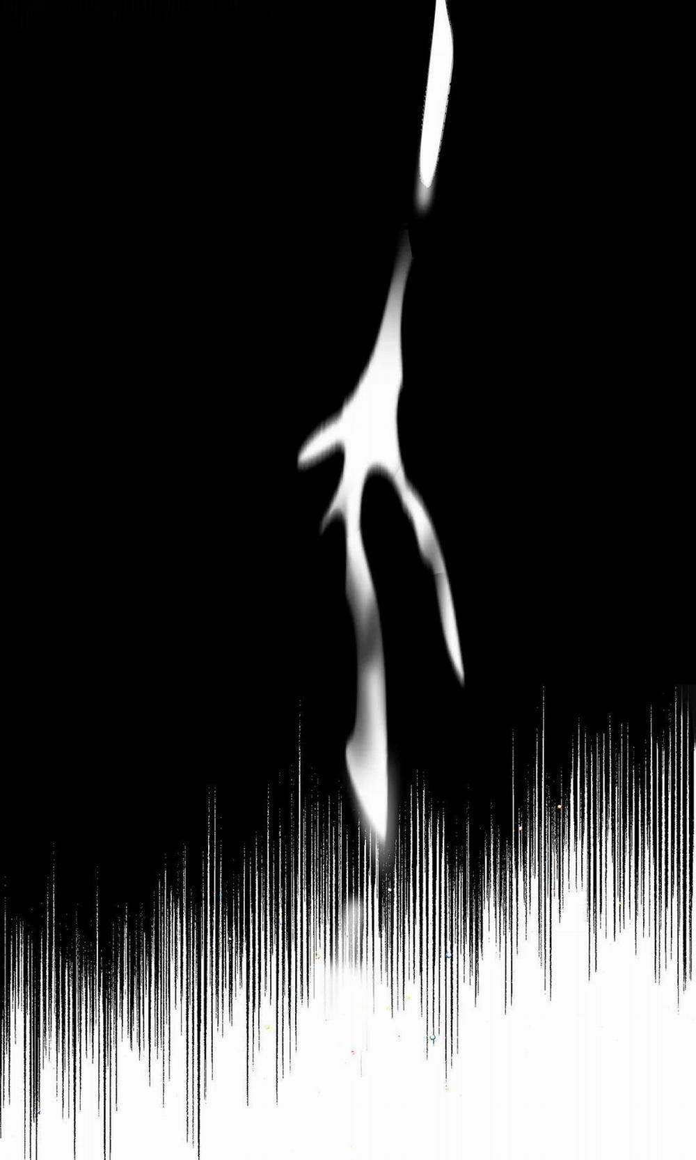 Thang Thanh Âm 35 trang 13