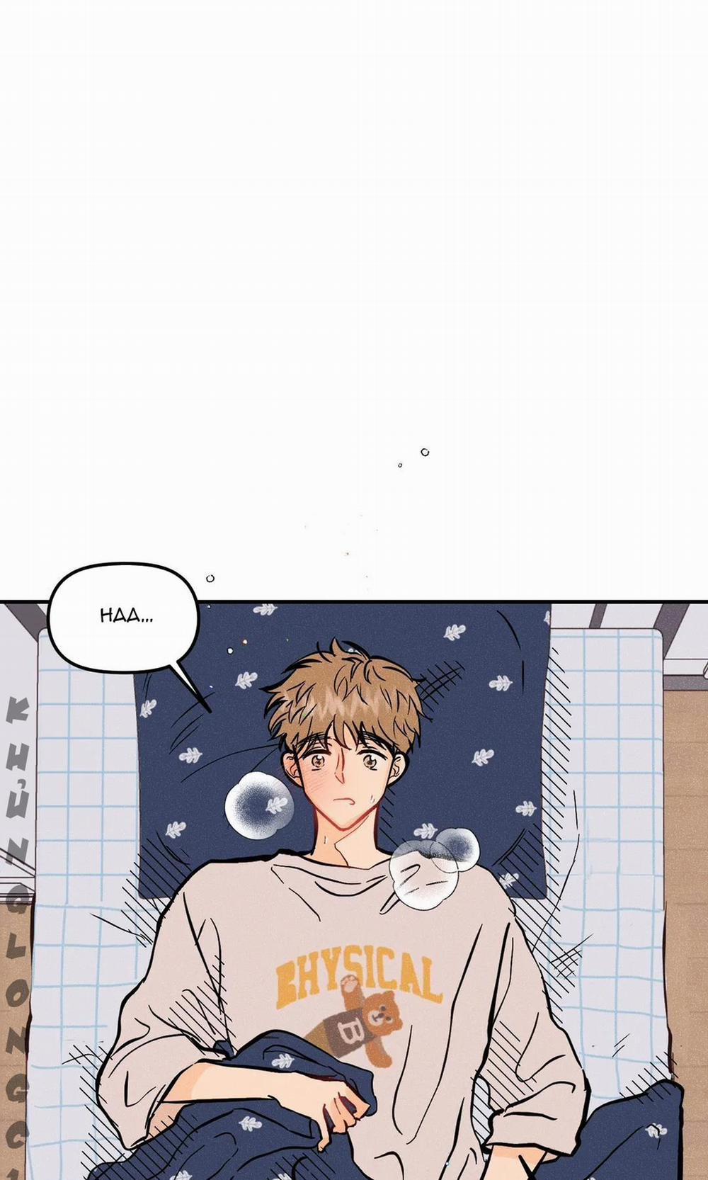 Thang Thanh Âm 35 trang 15