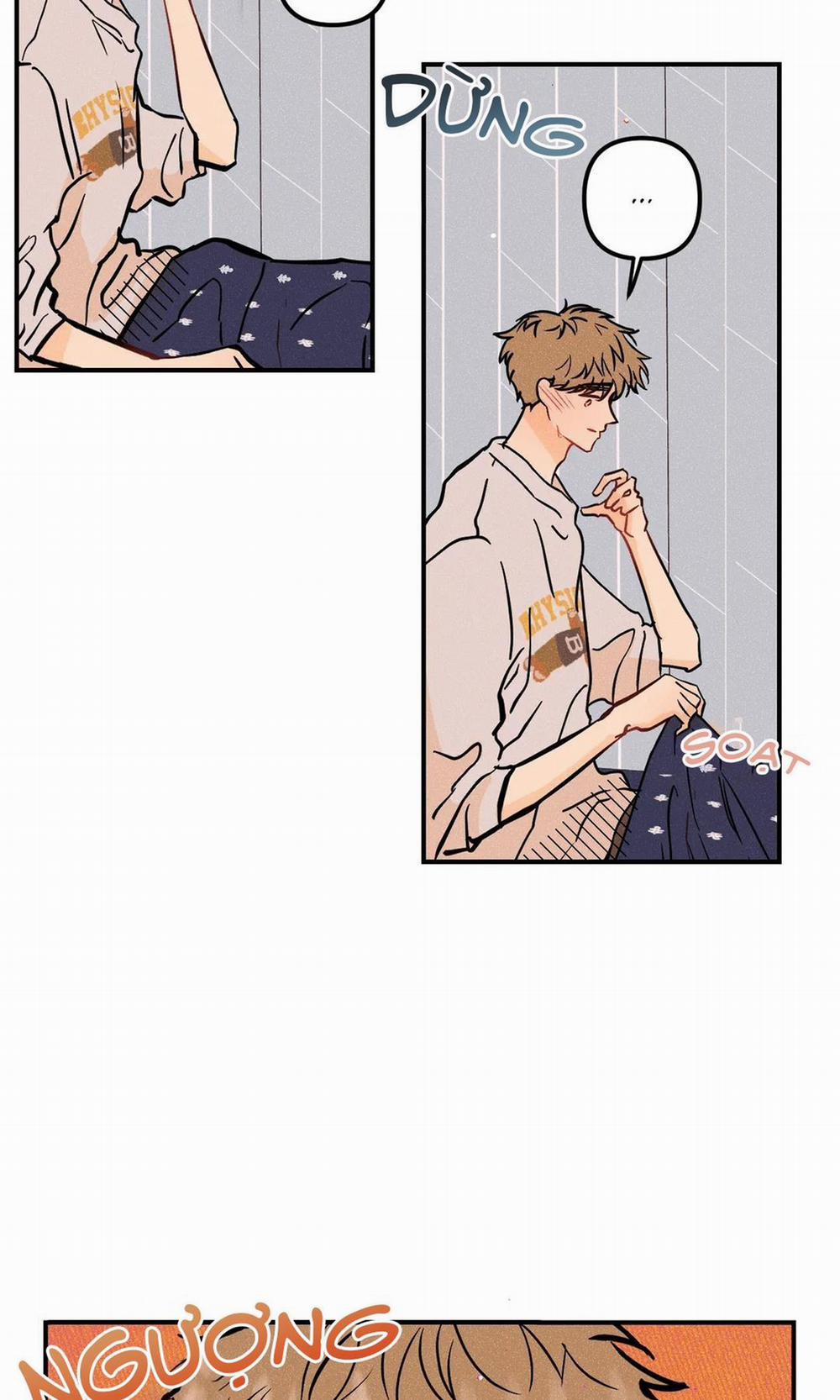 Thang Thanh Âm 35 trang 17