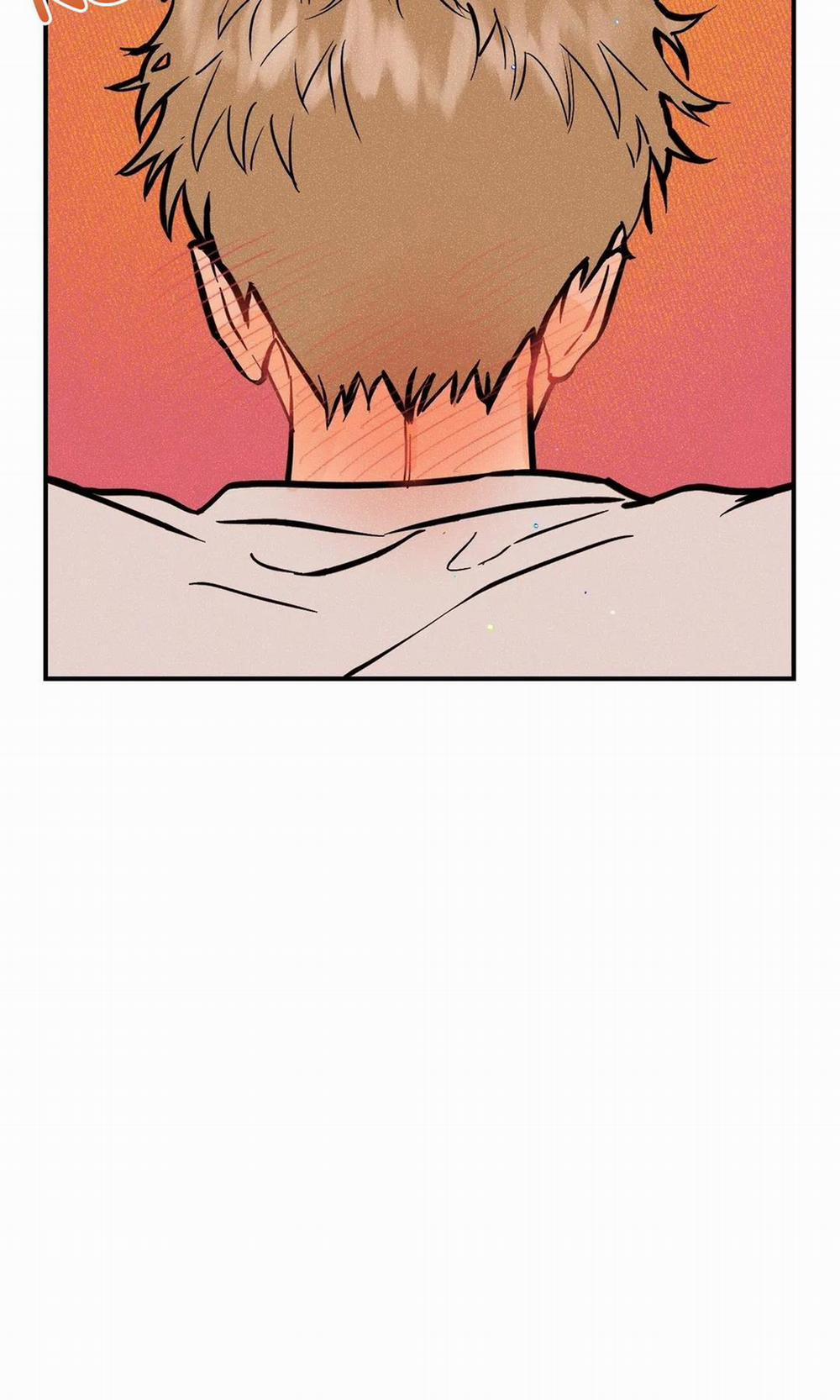 Thang Thanh Âm 35 trang 18