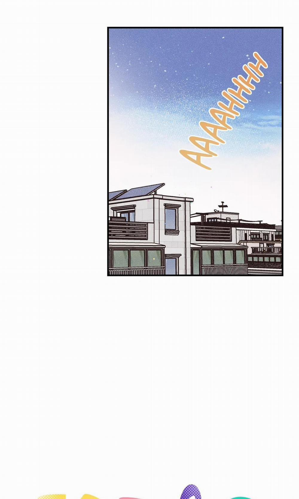 Thang Thanh Âm 35 trang 19