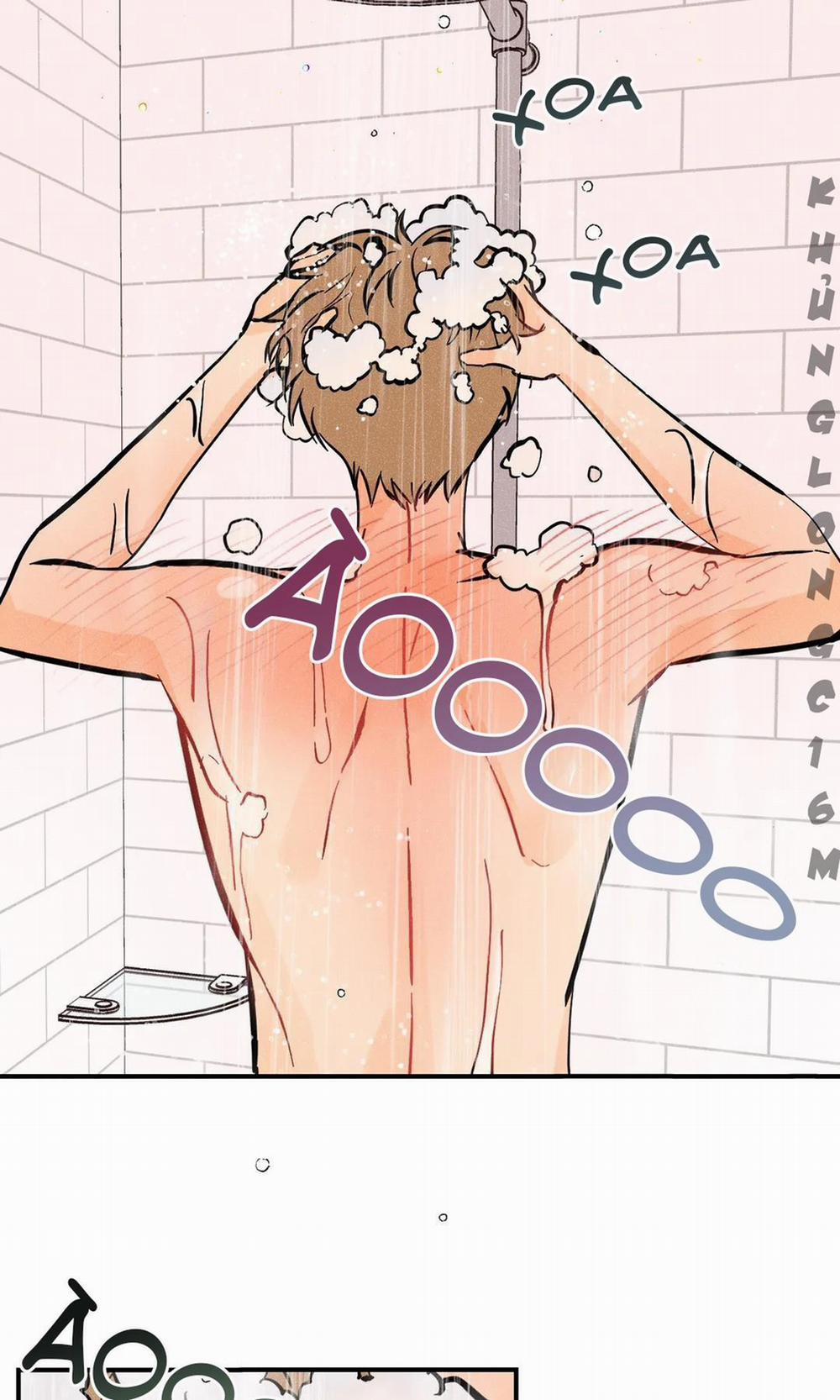 Thang Thanh Âm 35 trang 21