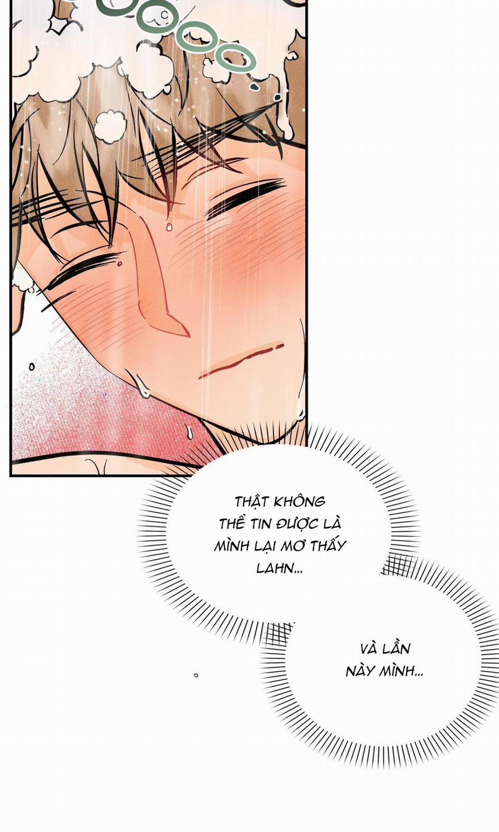 Thang Thanh Âm 35 trang 22