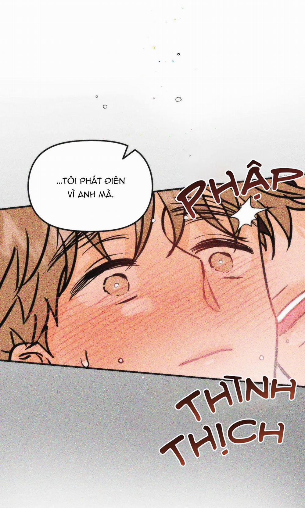 Thang Thanh Âm 35 trang 23