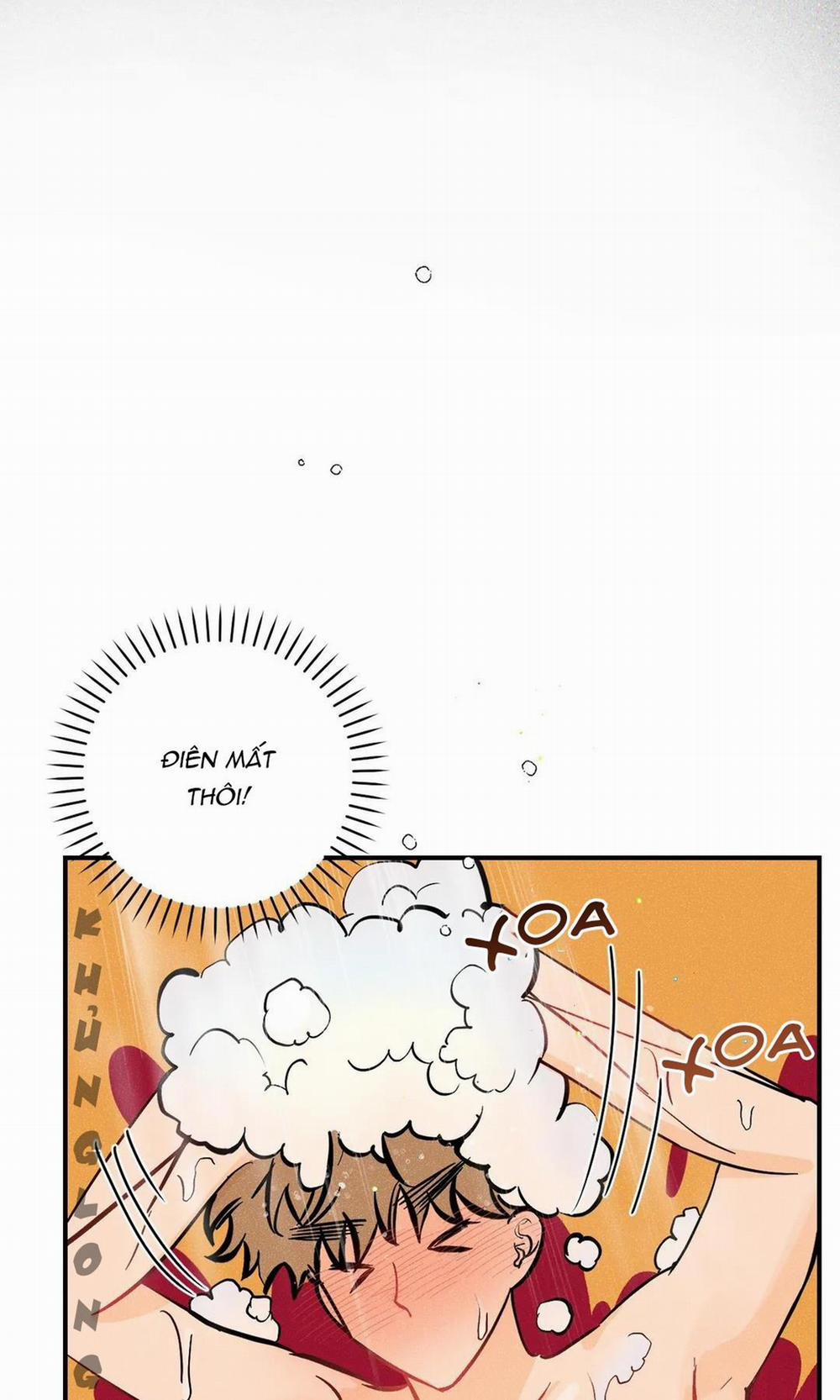 Thang Thanh Âm 35 trang 24