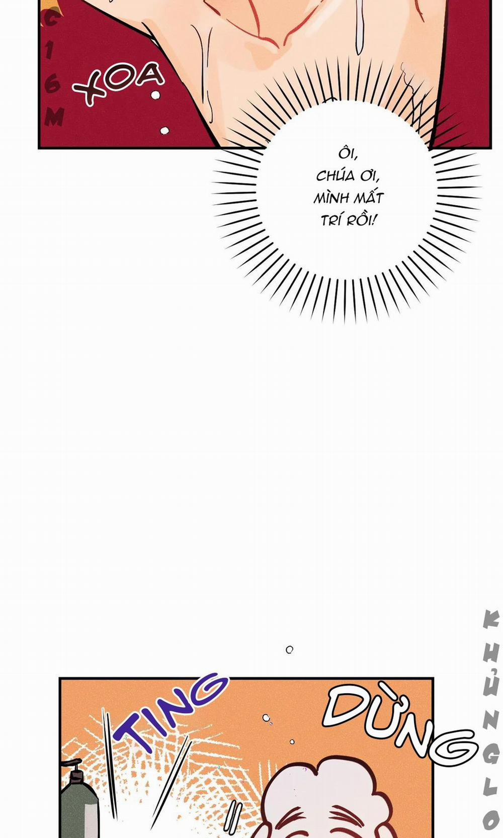 Thang Thanh Âm 35 trang 25