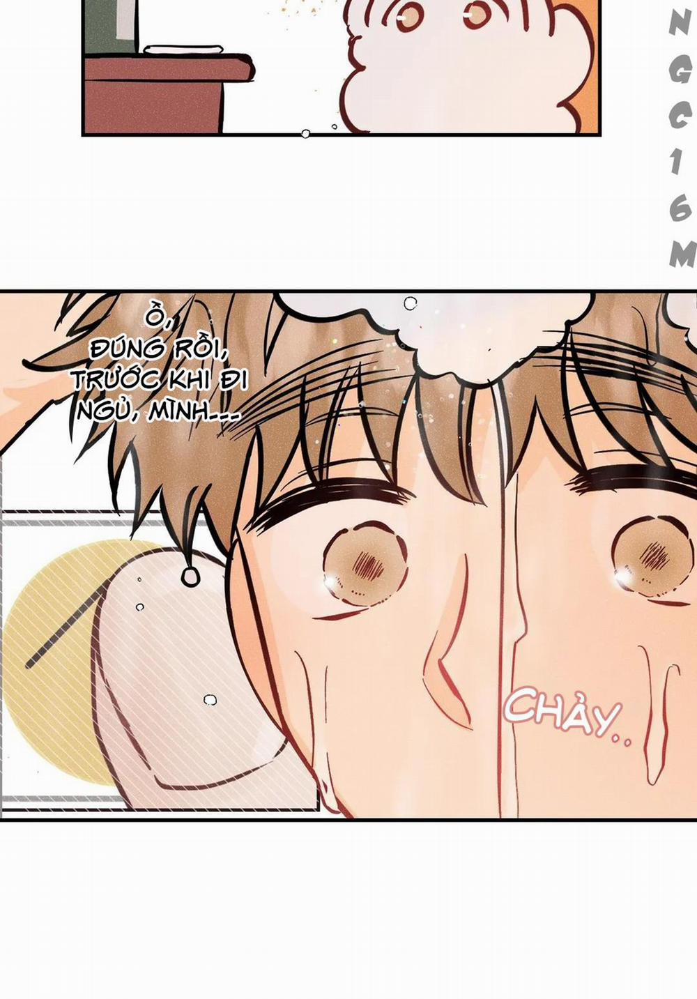 Thang Thanh Âm 35 trang 26