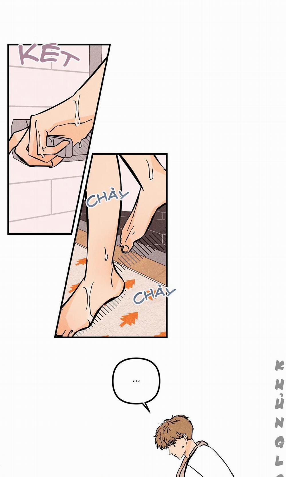 Thang Thanh Âm 35 trang 27