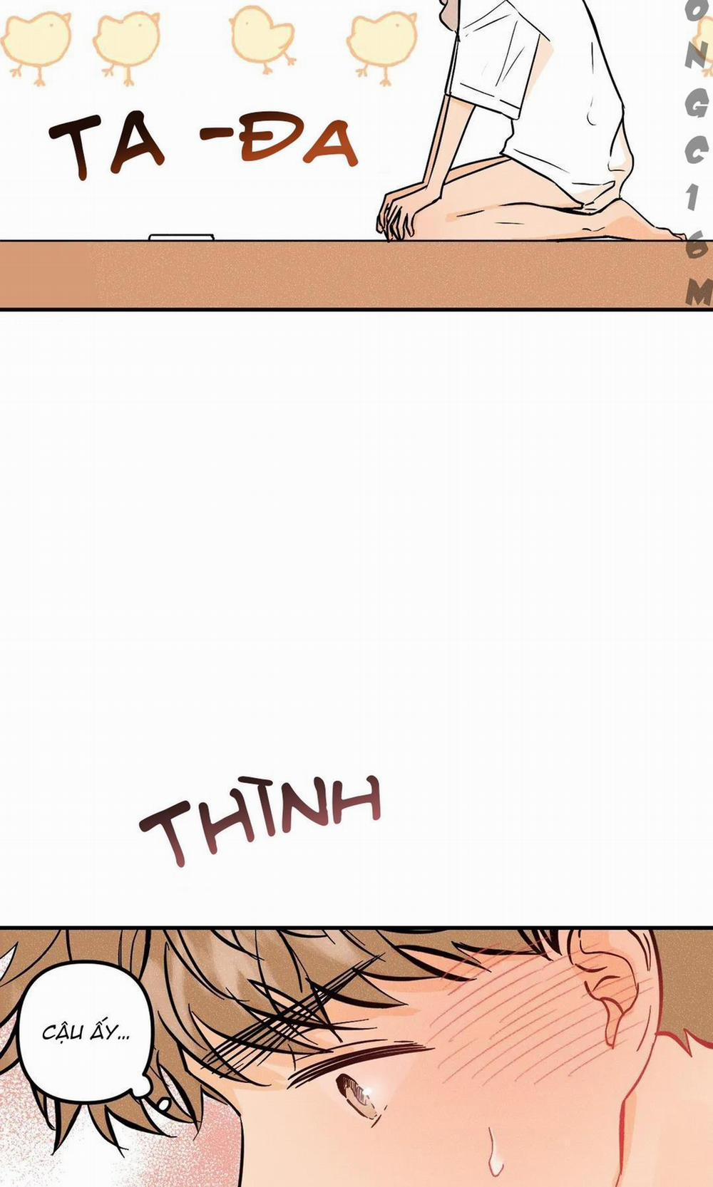 Thang Thanh Âm 35 trang 28