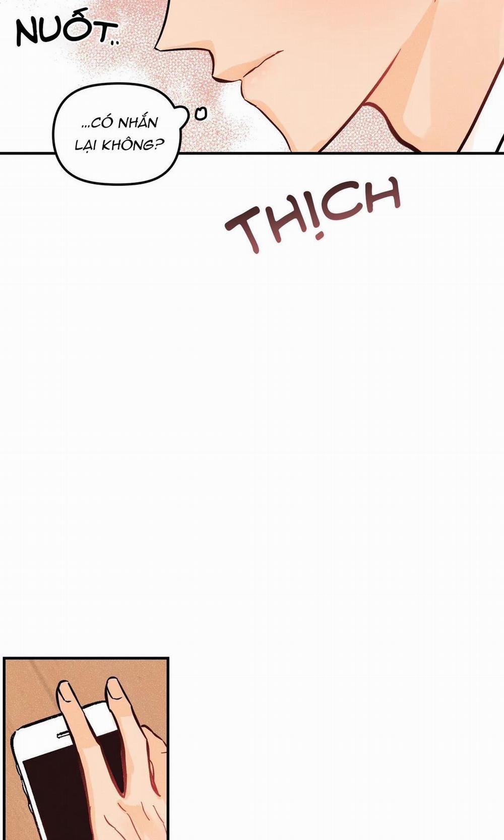 Thang Thanh Âm 35 trang 29