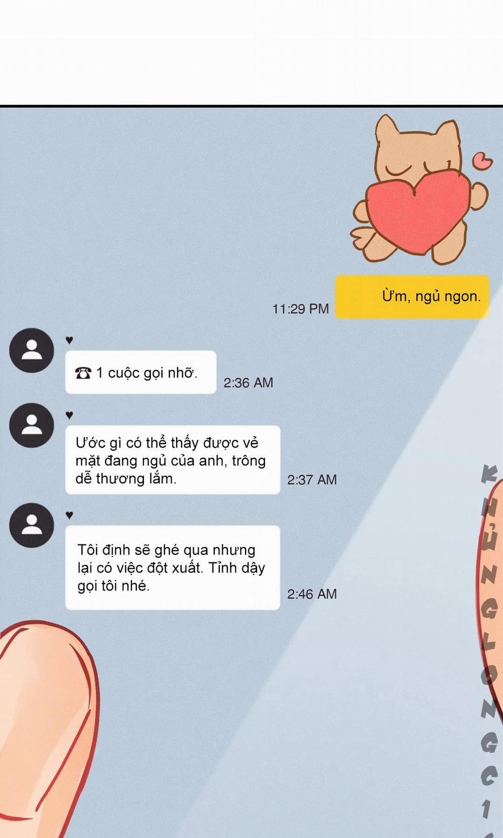 Thang Thanh Âm 35 trang 31