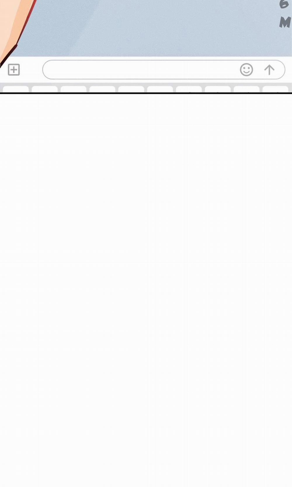 Thang Thanh Âm 35 trang 32