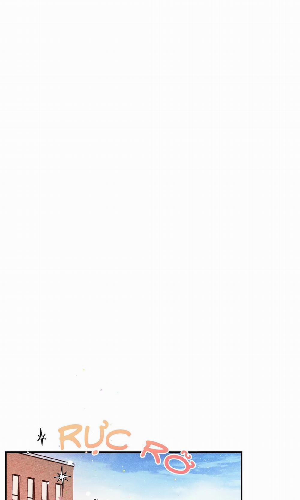 Thang Thanh Âm 35 trang 33