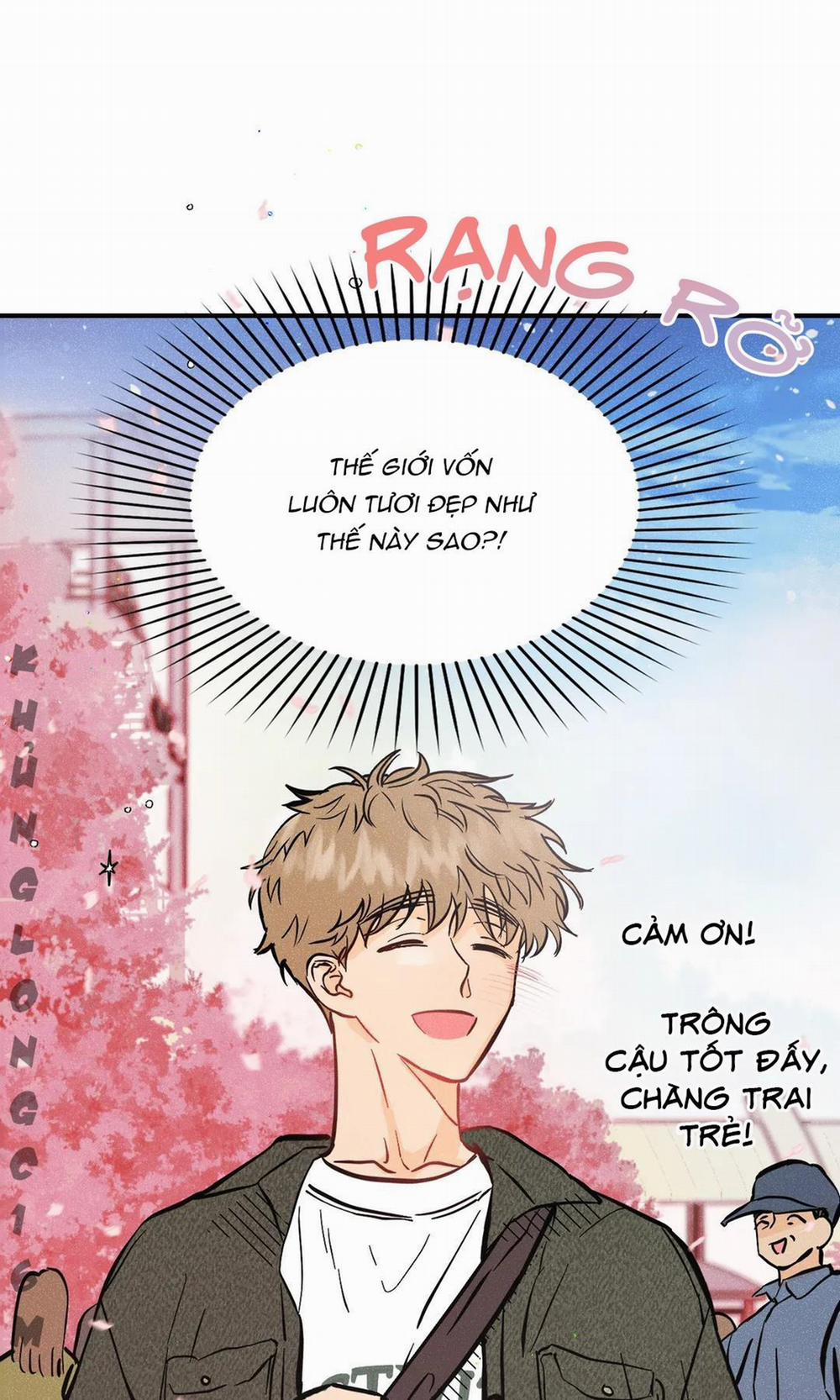 Thang Thanh Âm 35 trang 35