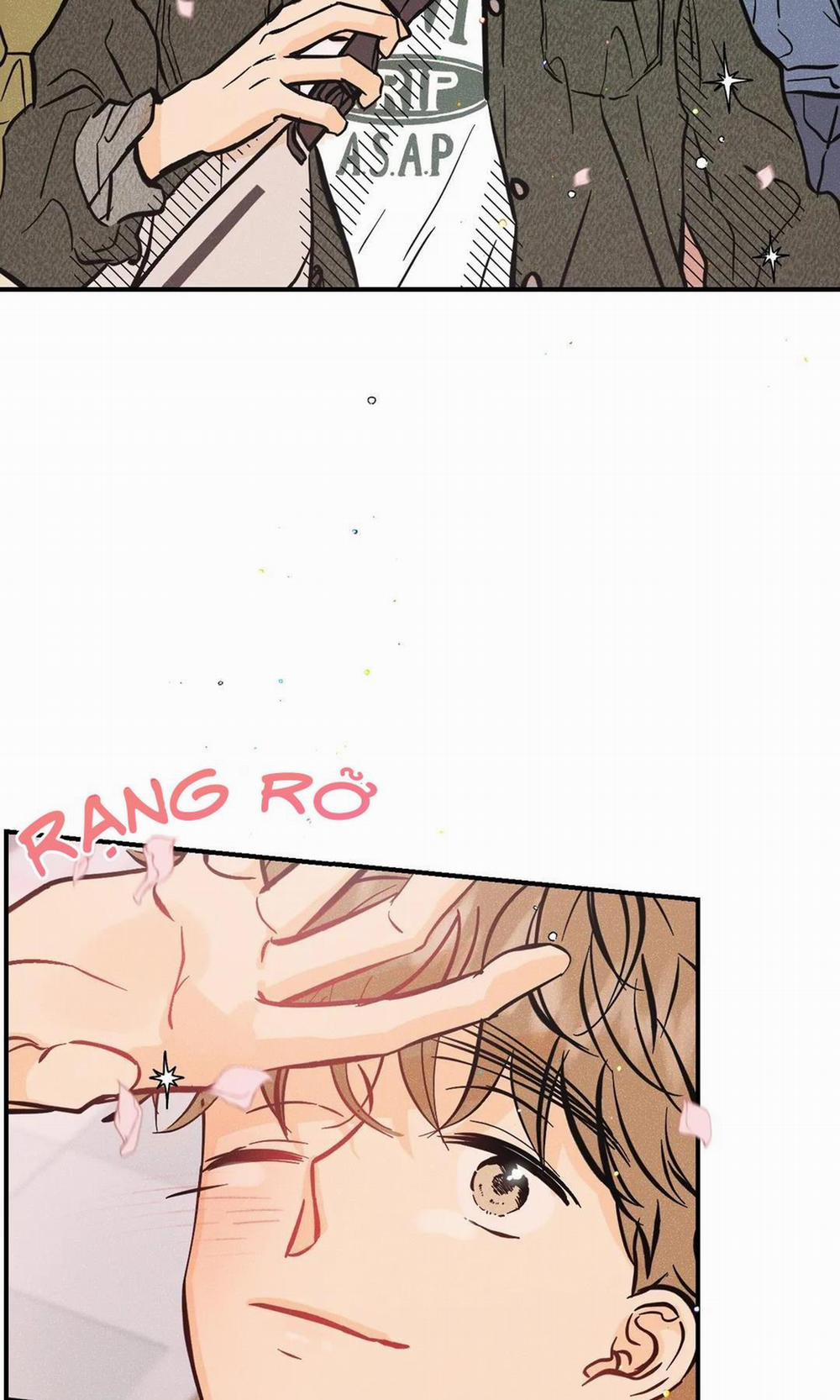 Thang Thanh Âm 35 trang 36