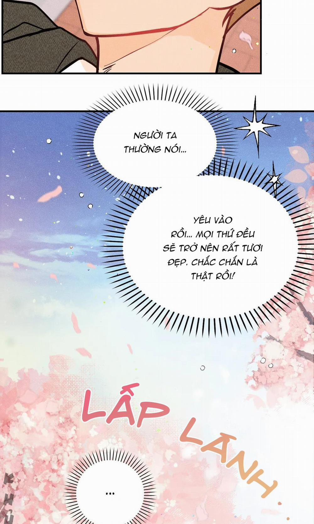 Thang Thanh Âm 35 trang 37