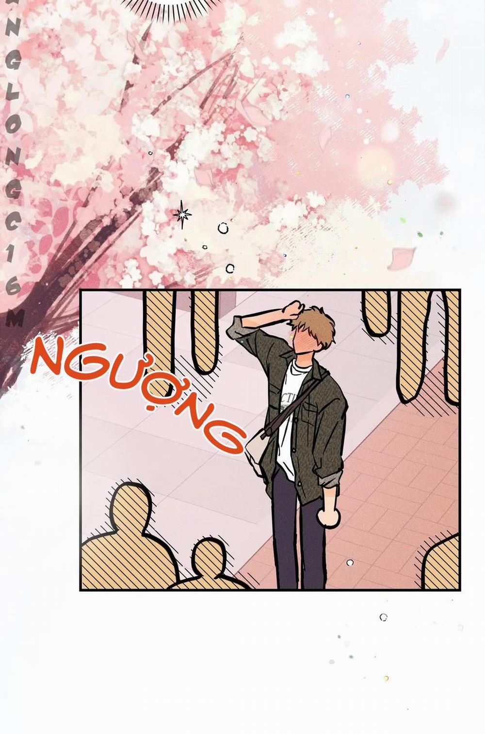Thang Thanh Âm 35 trang 38