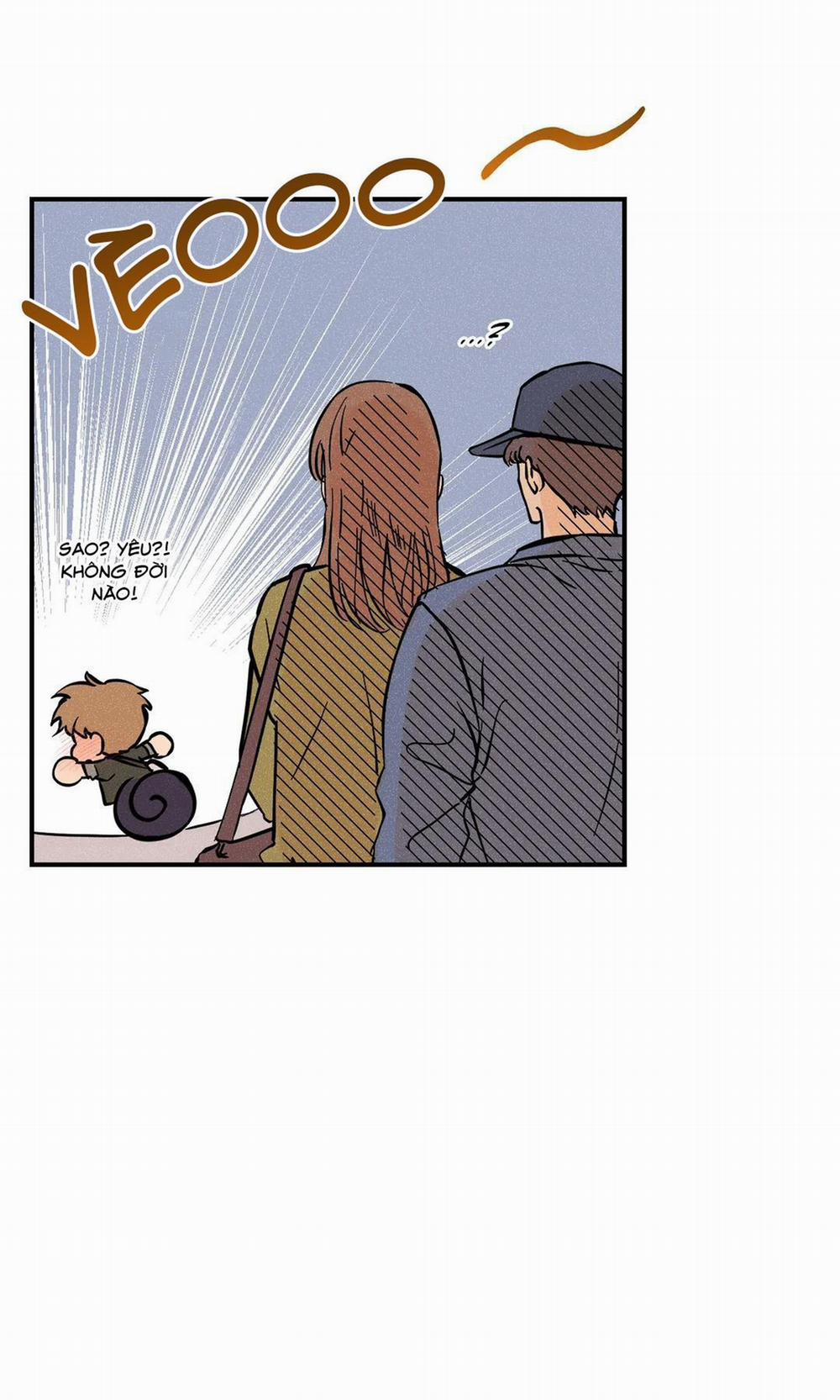 Thang Thanh Âm 35 trang 39