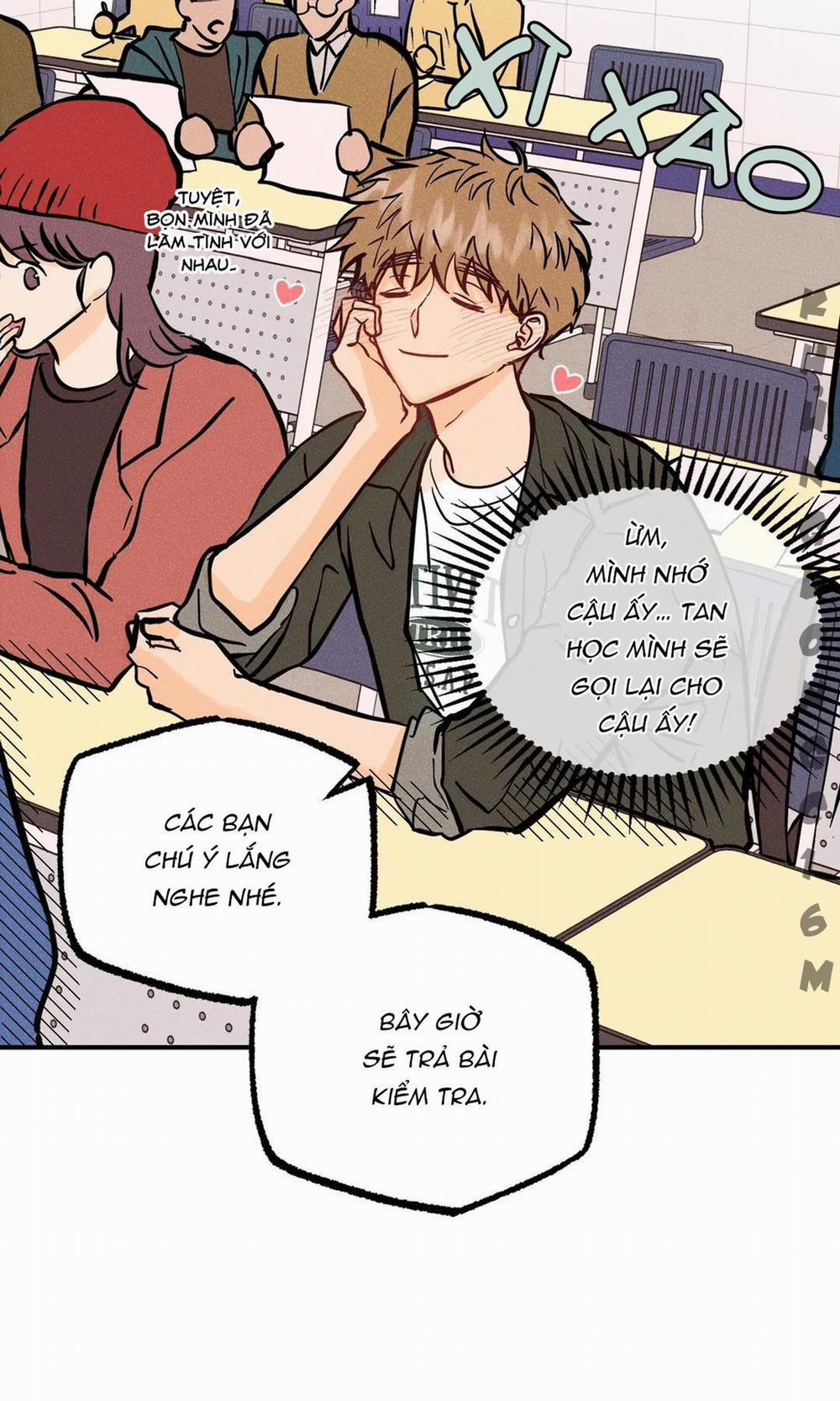 Thang Thanh Âm 35 trang 43