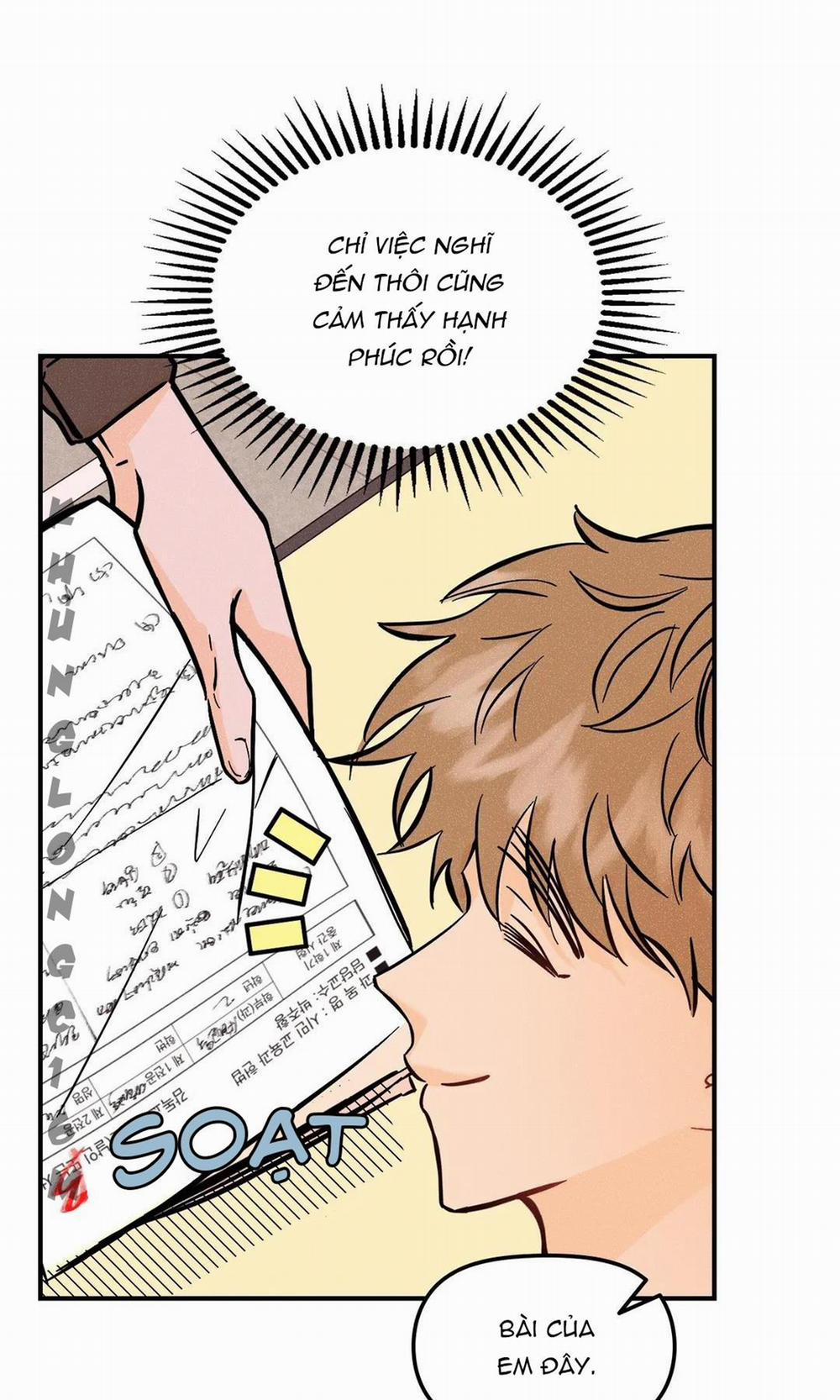 Thang Thanh Âm 35 trang 44