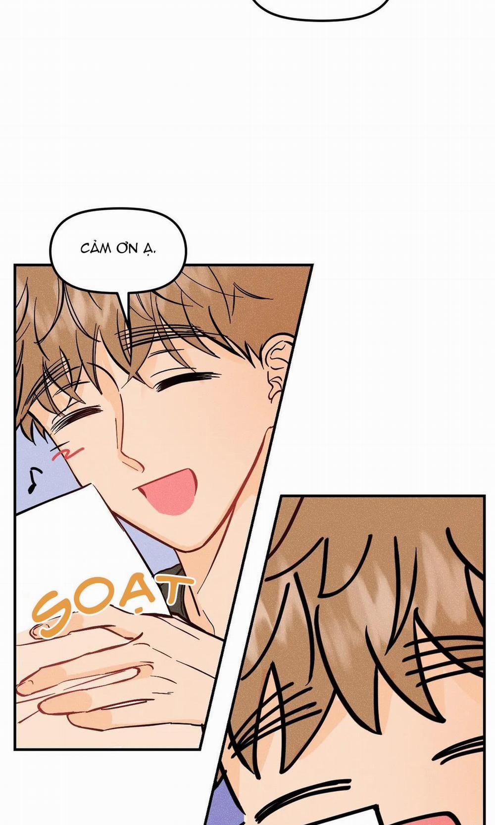 Thang Thanh Âm 35 trang 45