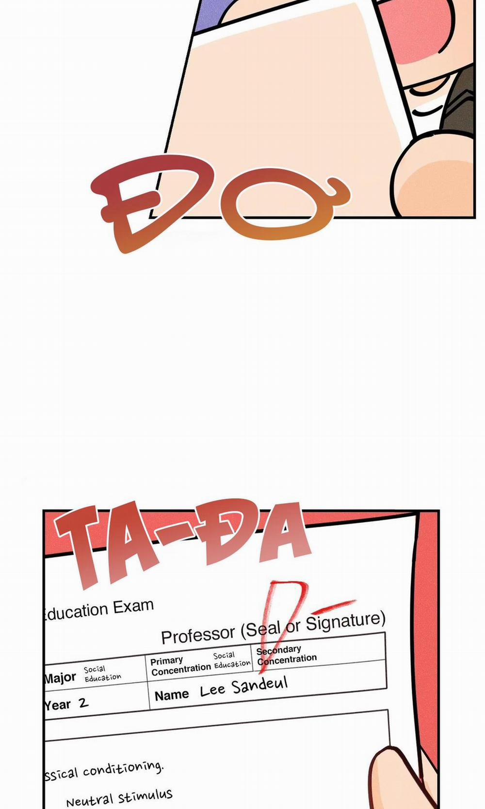 Thang Thanh Âm 35 trang 46