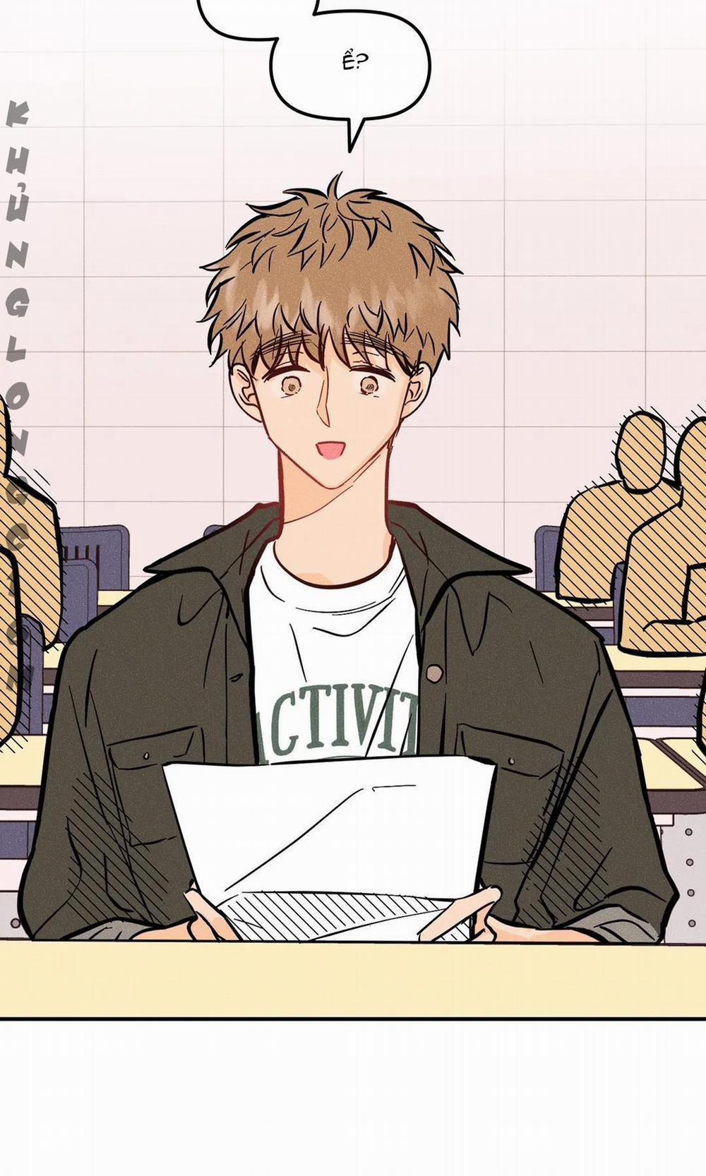 Thang Thanh Âm 35 trang 49