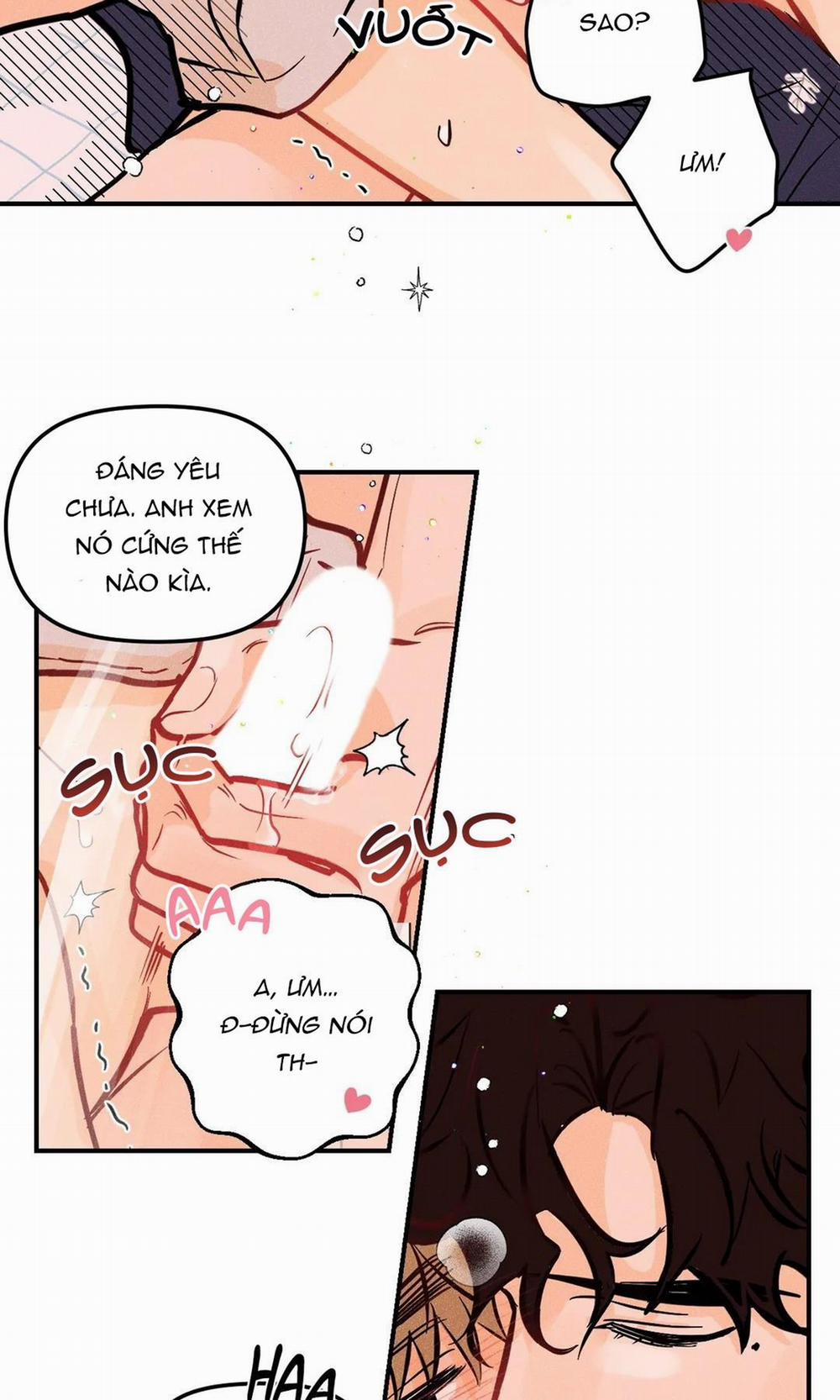 Thang Thanh Âm 35 trang 5