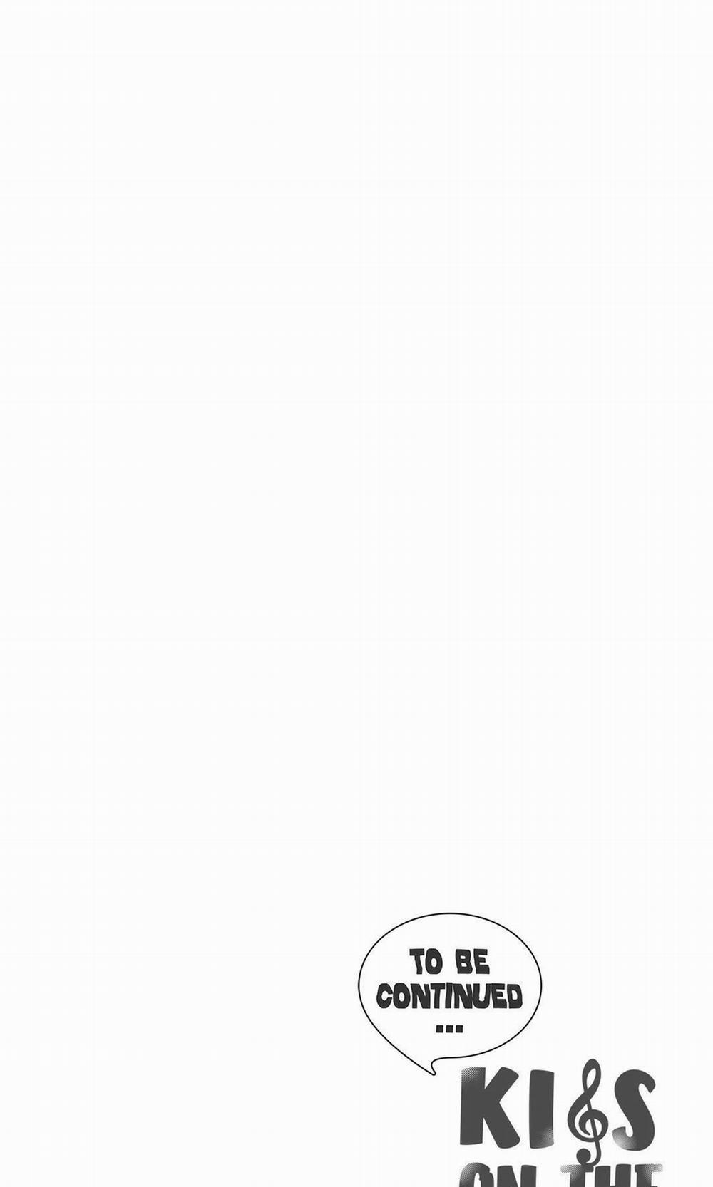 Thang Thanh Âm 35 trang 50