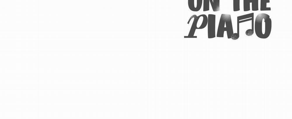 Thang Thanh Âm 35 trang 51