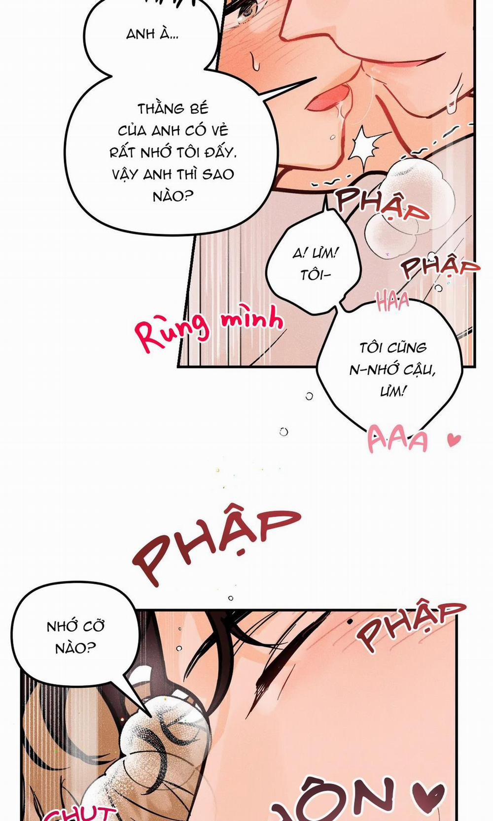 Thang Thanh Âm 35 trang 6