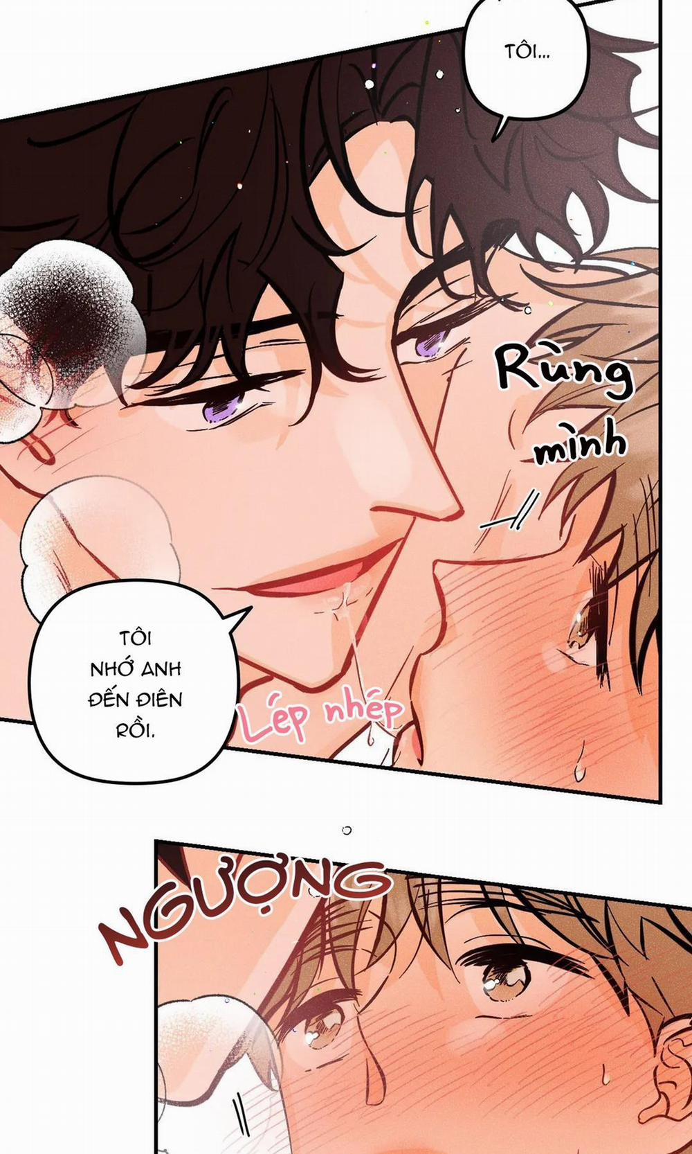 Thang Thanh Âm 35 trang 8