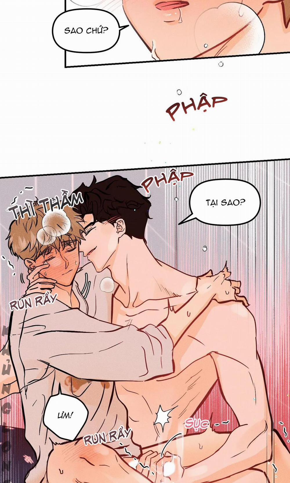 Thang Thanh Âm 35 trang 9