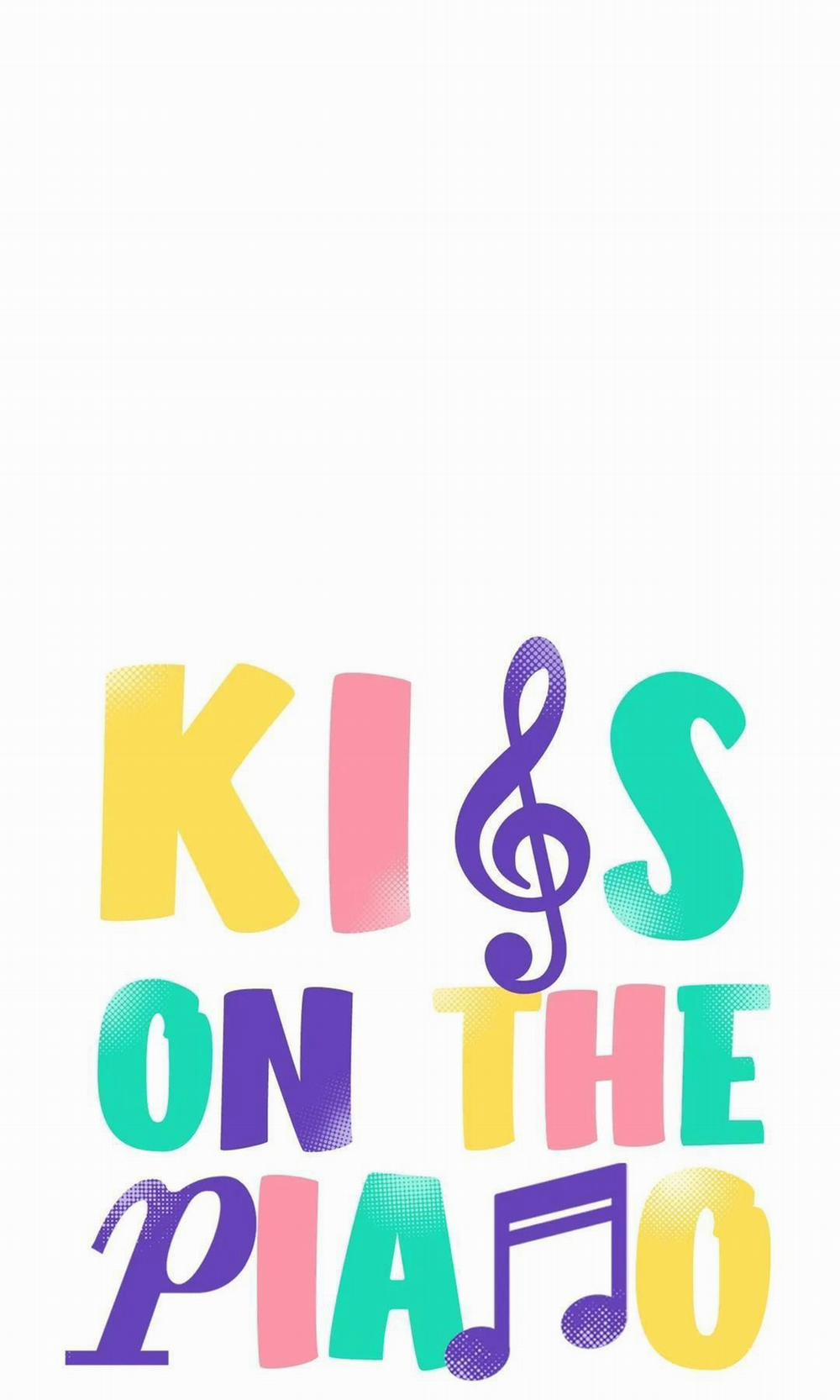 Thang Thanh Âm 36 trang 0