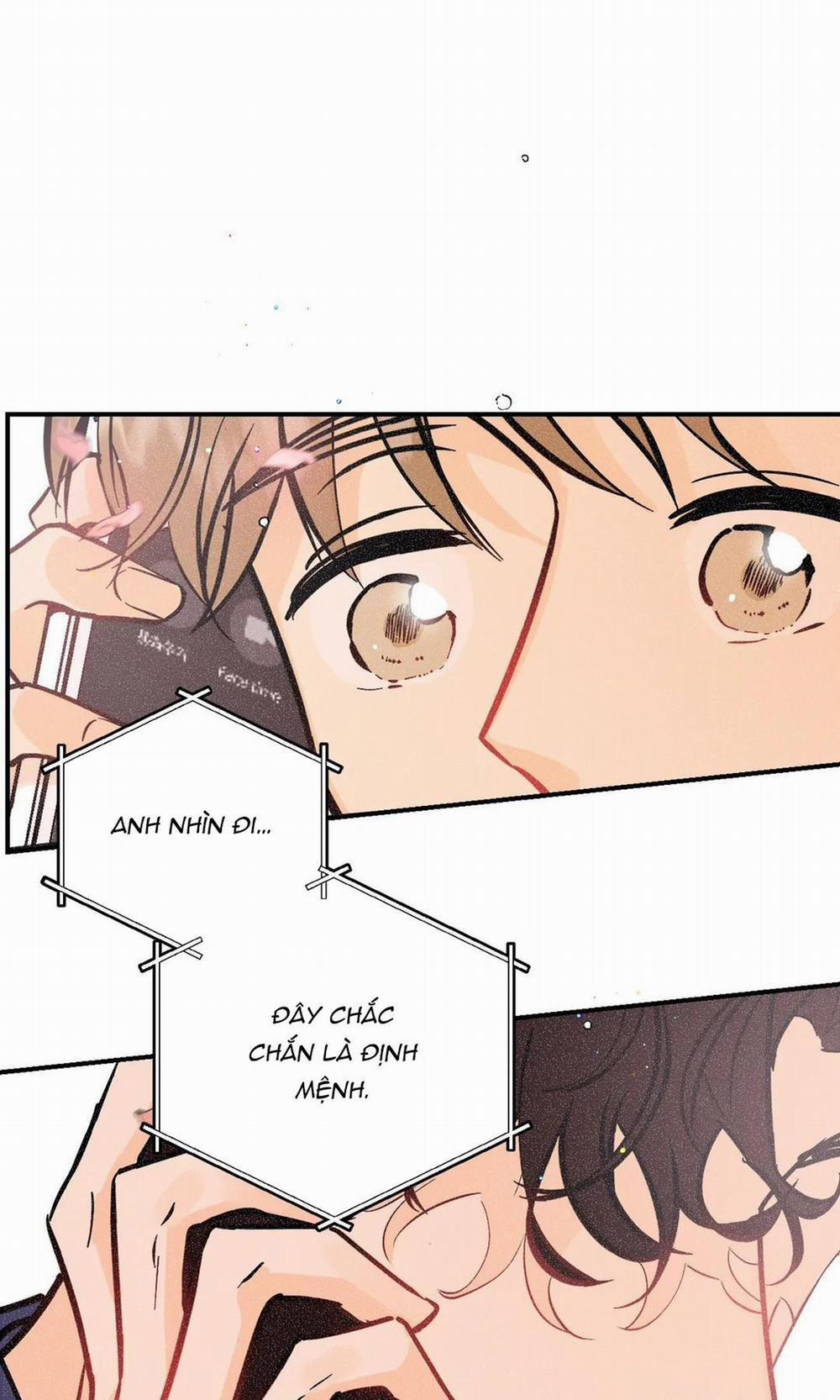 Thang Thanh Âm 36 trang 15