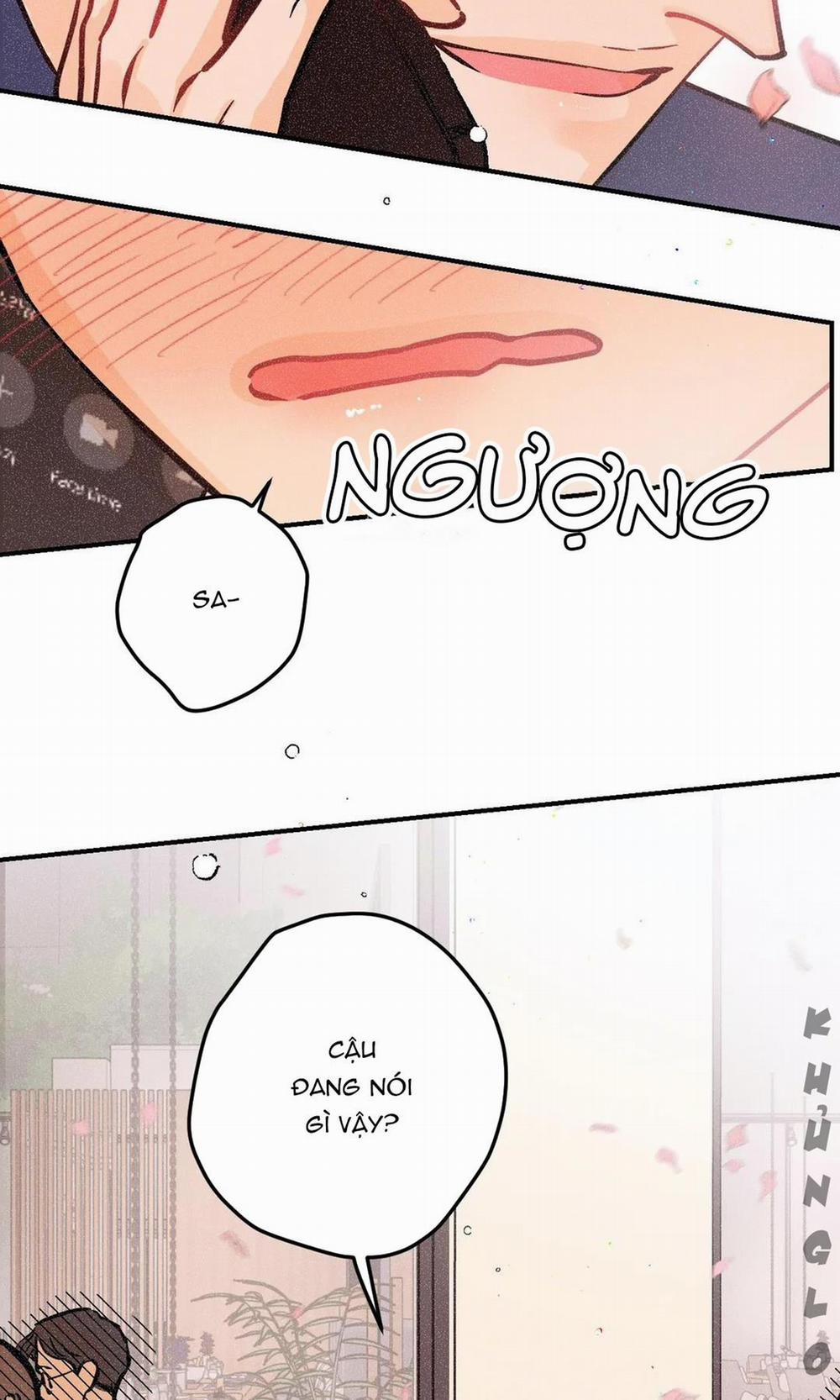 Thang Thanh Âm 36 trang 16