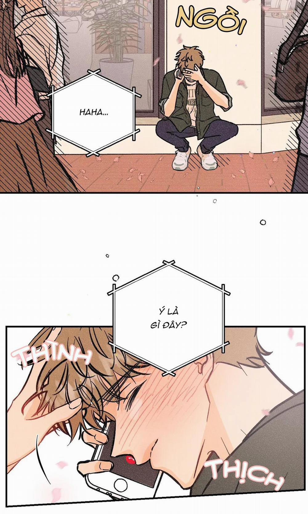 Thang Thanh Âm 36 trang 17