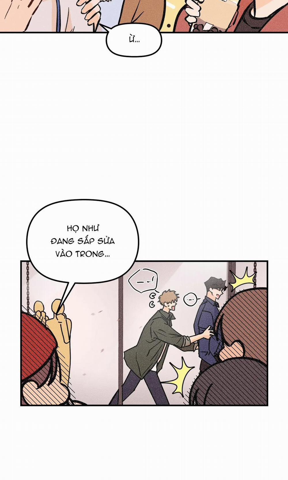 Thang Thanh Âm 36 trang 23