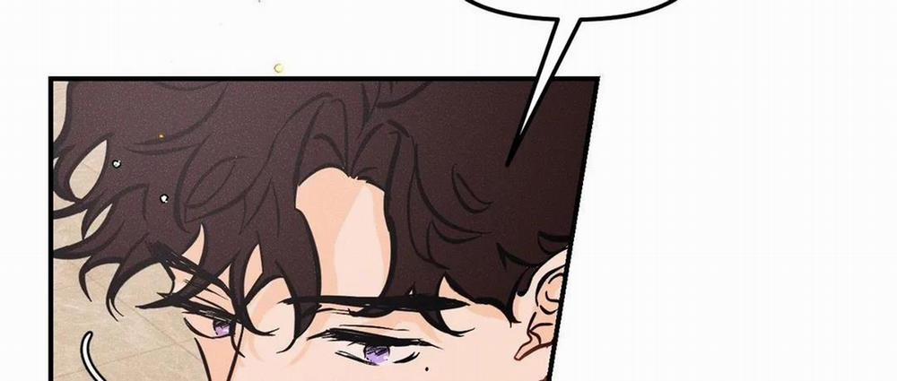 Thang Thanh Âm 36 trang 28