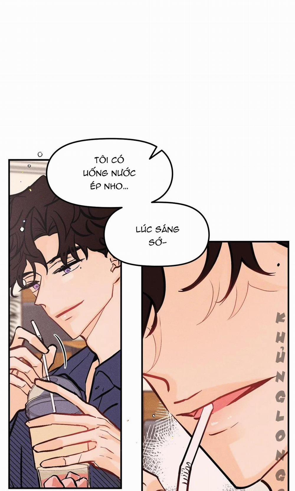 Thang Thanh Âm 36 trang 30