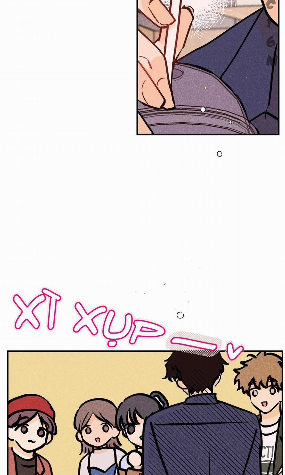 Thang Thanh Âm 36 trang 31