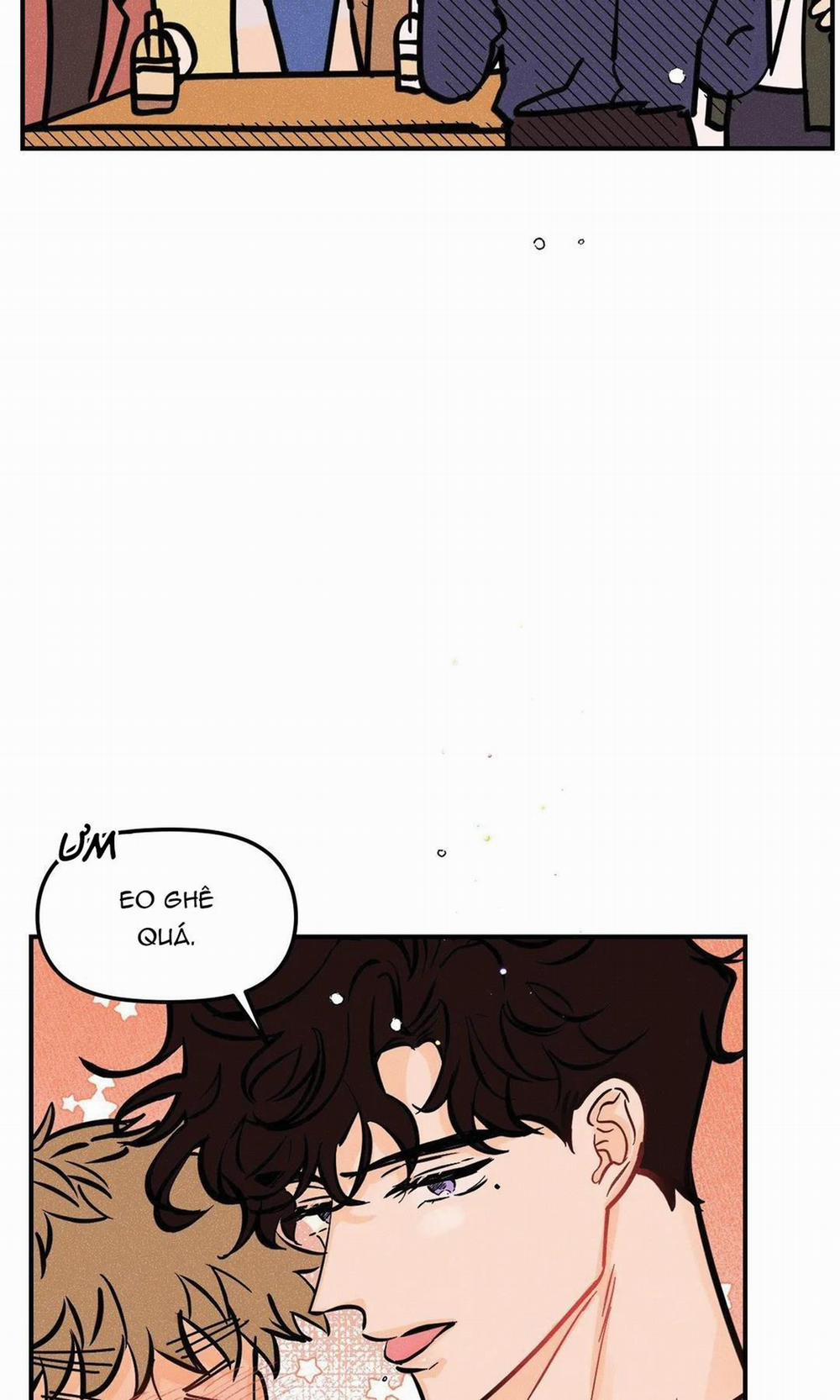 Thang Thanh Âm 36 trang 32