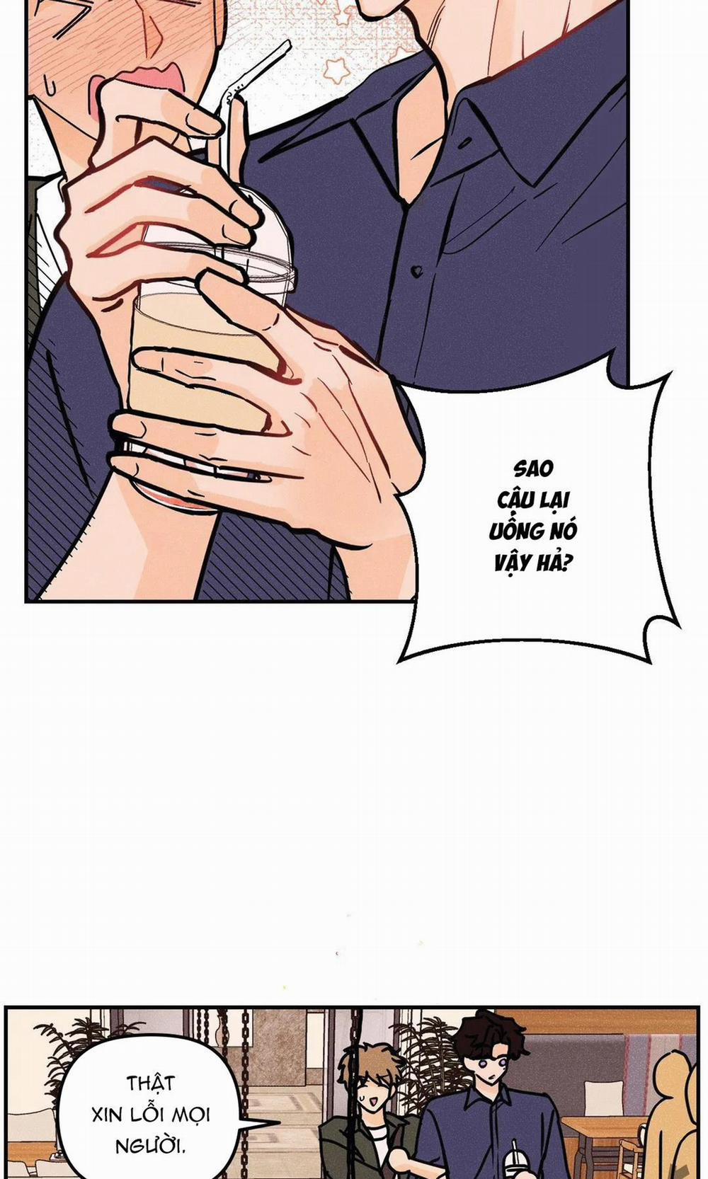 Thang Thanh Âm 36 trang 33