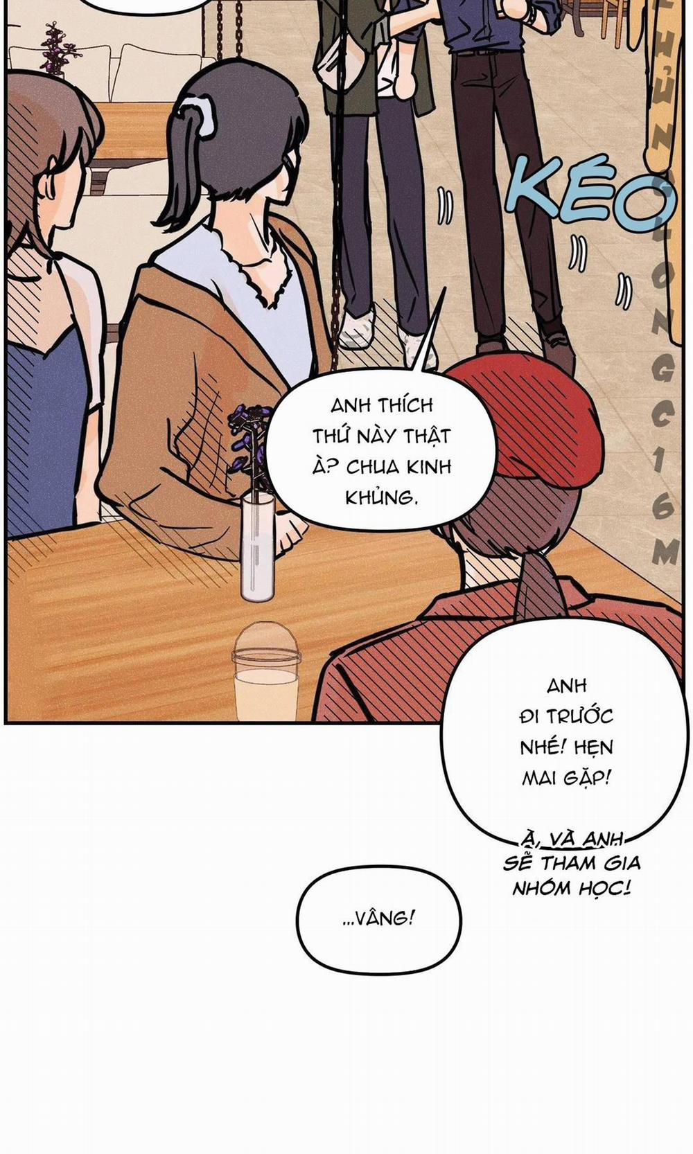 Thang Thanh Âm 36 trang 34