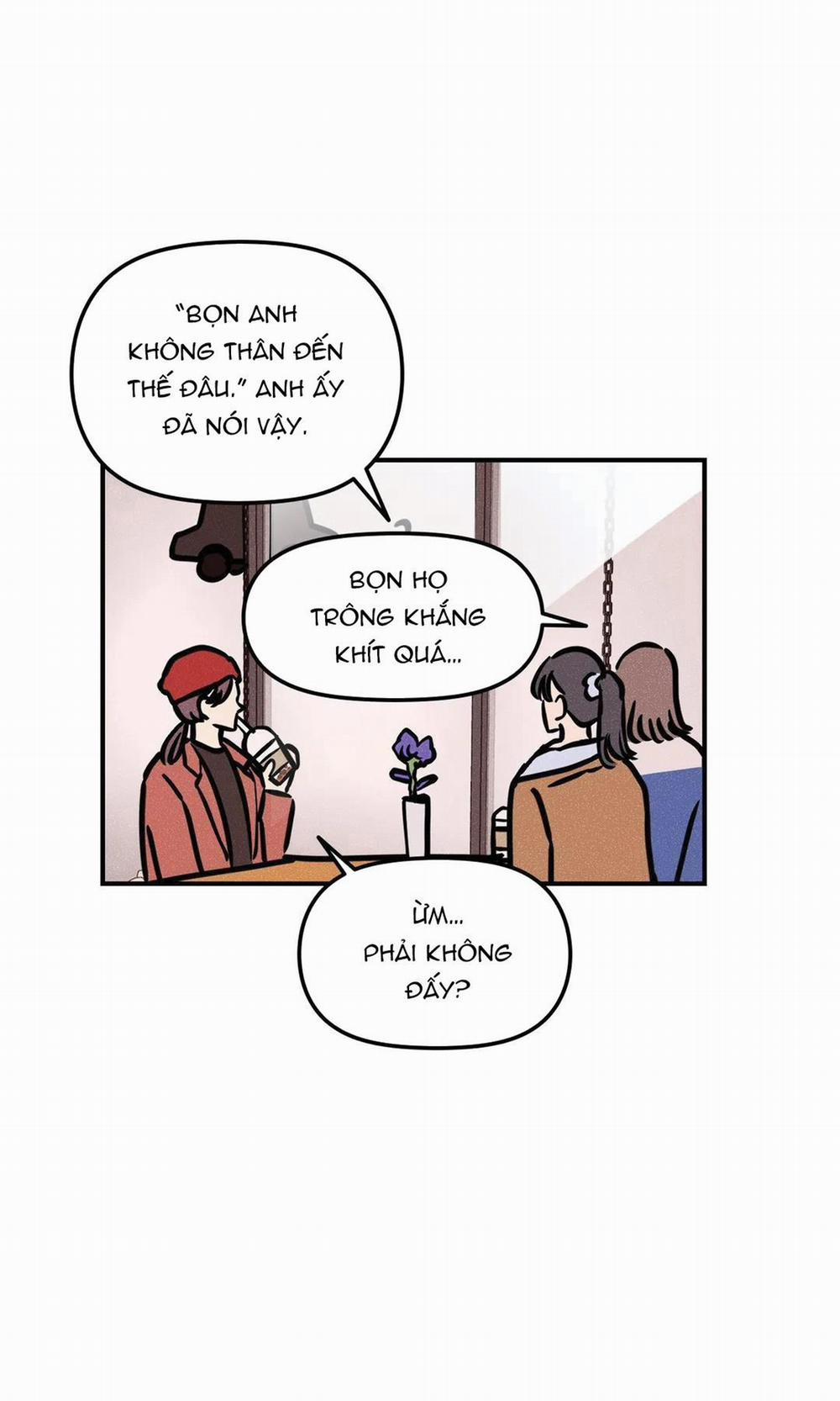 Thang Thanh Âm 36 trang 35