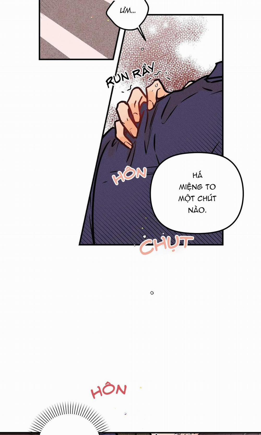 Thang Thanh Âm 36 trang 39