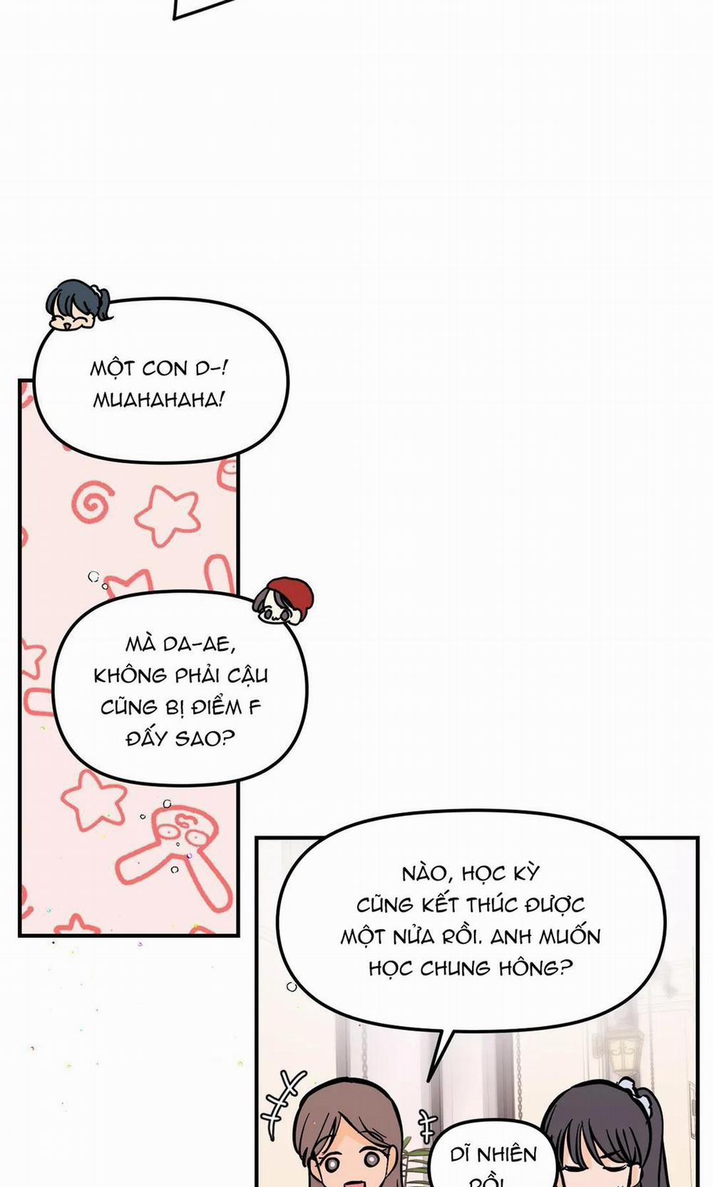 Thang Thanh Âm 36 trang 4