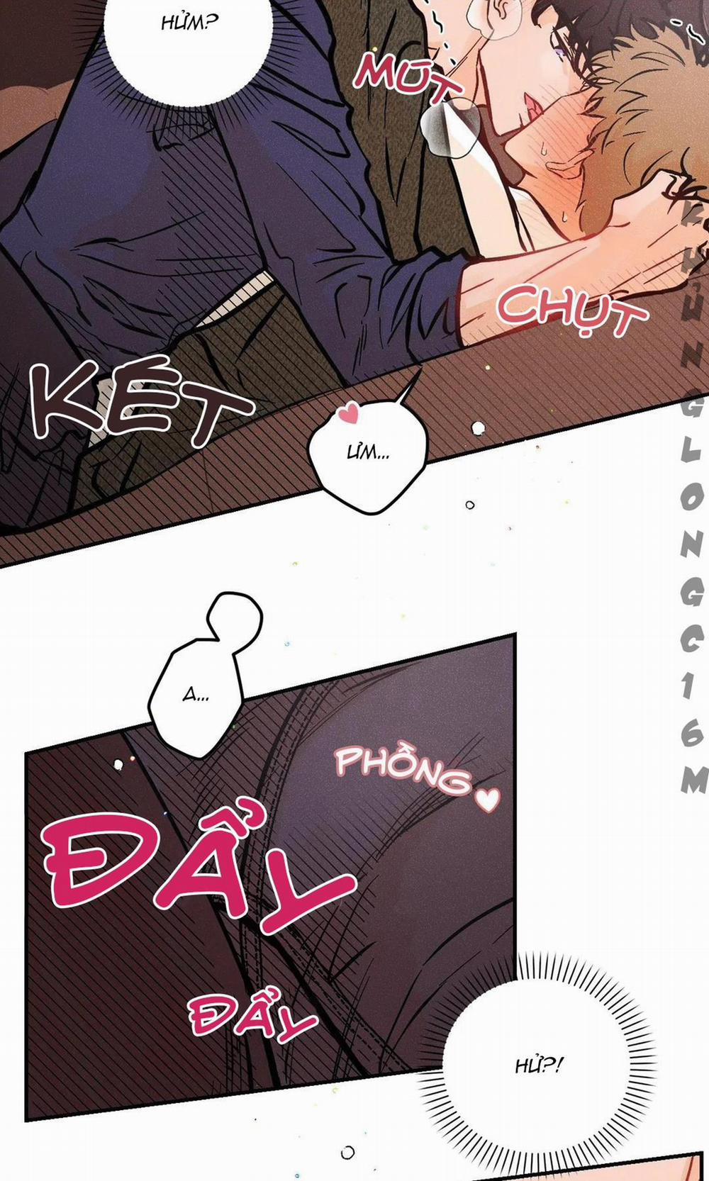 Thang Thanh Âm 36 trang 40